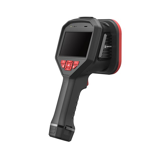 ?？滴⒂奥暡ǔ上駜x